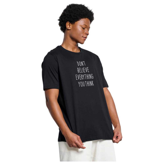 Bodytalk Ανδρική κοντομάνικη μπλούζα